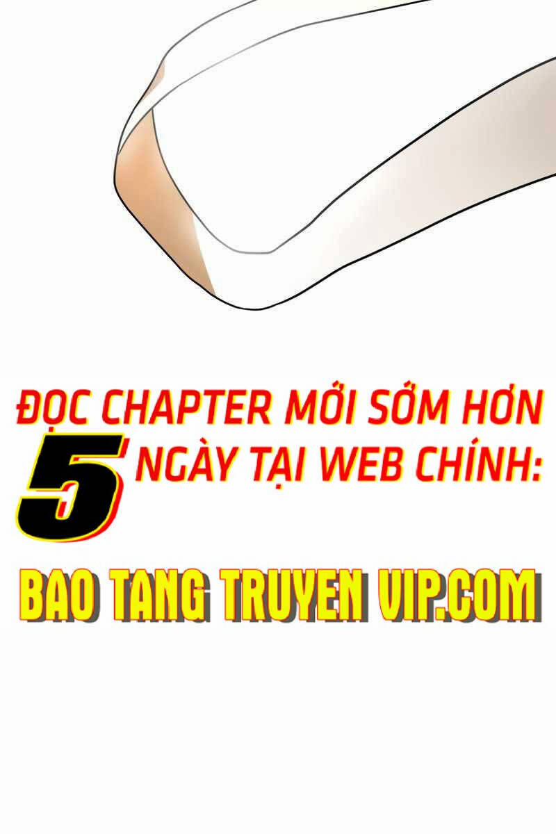 Đại Pháp Sư Toàn Năng Chương 51 Trang 123