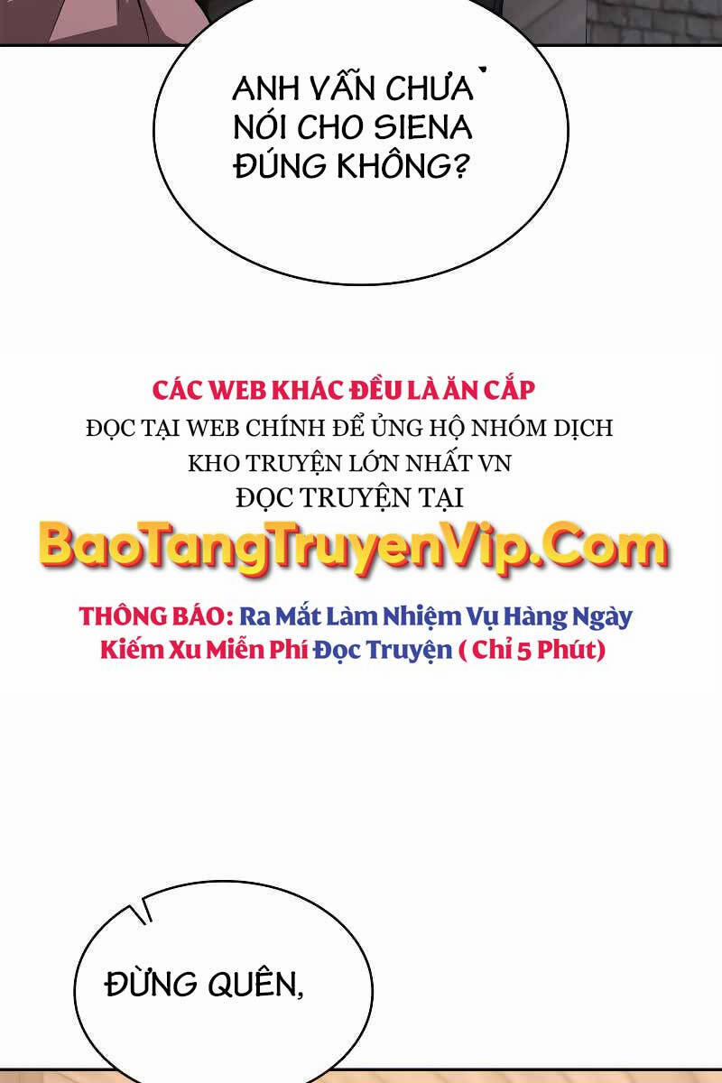 Đại Pháp Sư Toàn Năng Chương 52 Trang 110