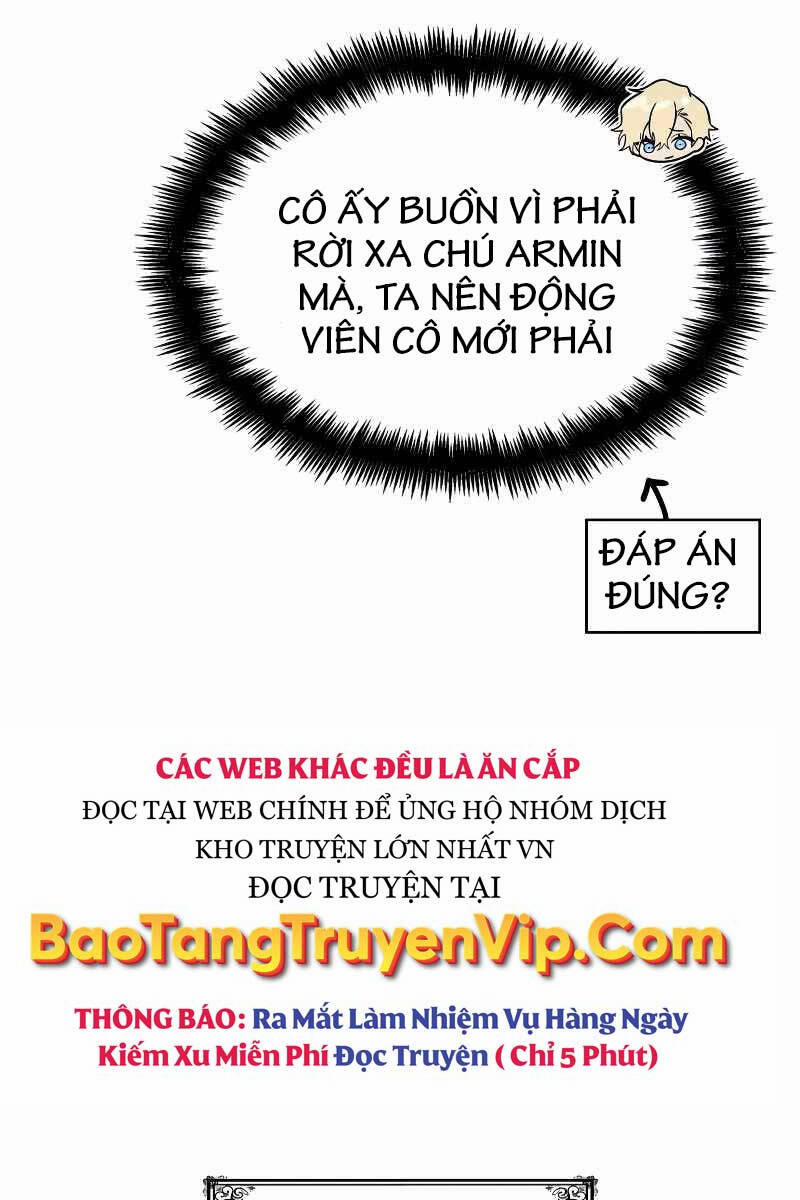 Đại Pháp Sư Toàn Năng Chương 52 Trang 124