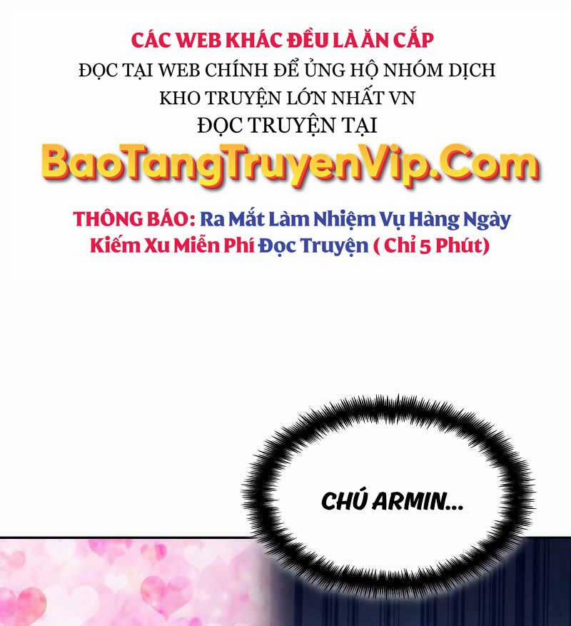 Đại Pháp Sư Toàn Năng Chương 52 Trang 98