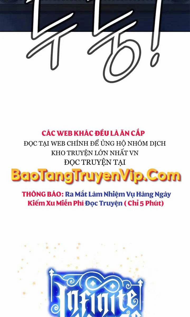 Đại Pháp Sư Toàn Năng Chương 53 Trang 119