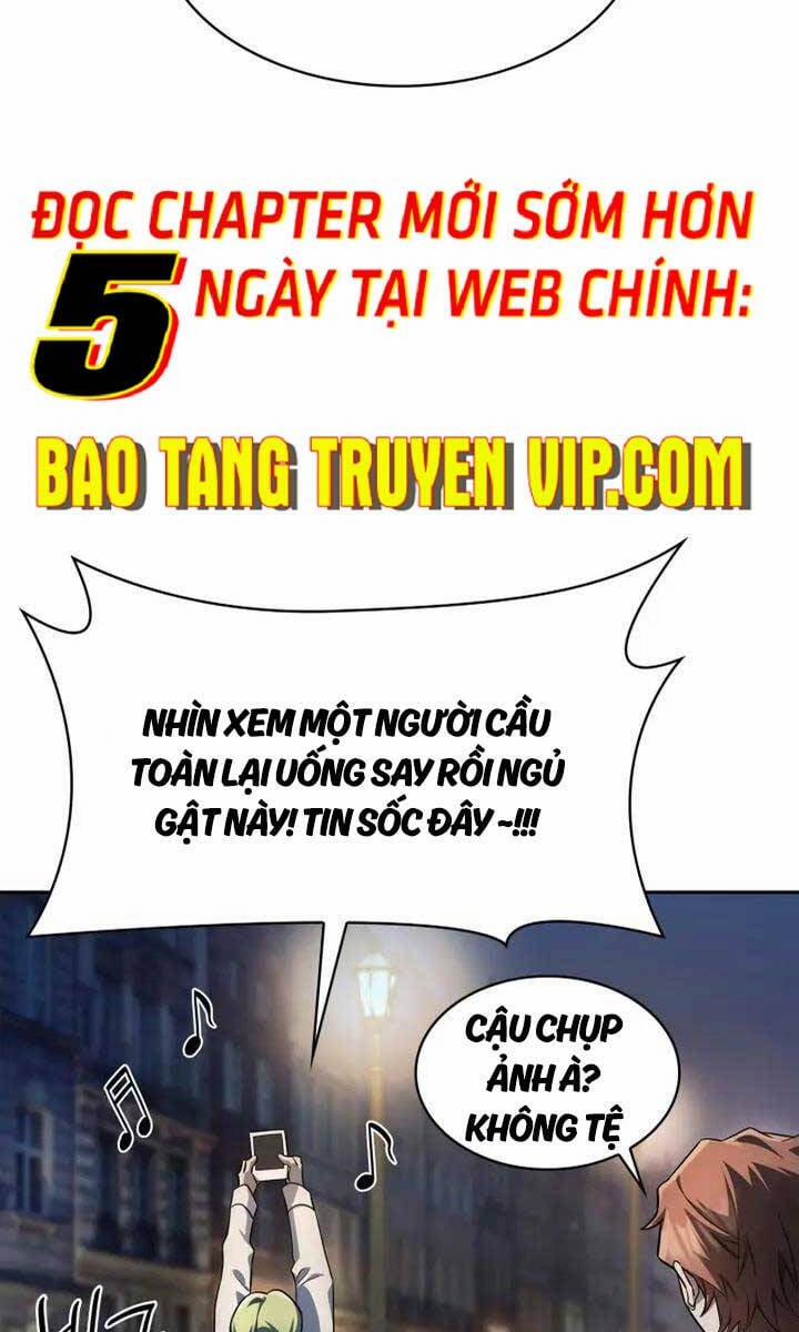 Đại Pháp Sư Toàn Năng Chương 53 Trang 65