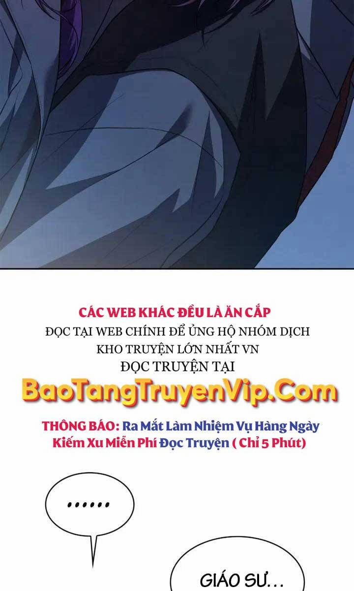 Đại Pháp Sư Toàn Năng Chương 53 Trang 88