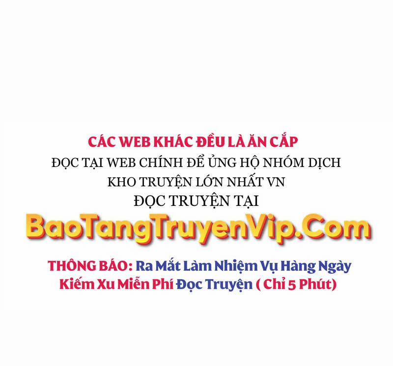 Đại Pháp Sư Toàn Năng Chương 56 Trang 111