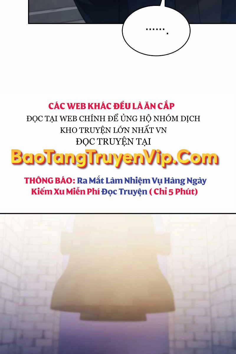 Đại Pháp Sư Toàn Năng Chương 56 Trang 114