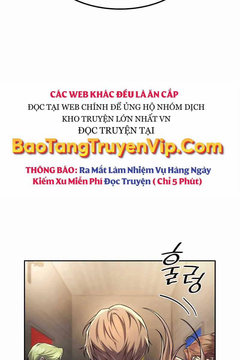 Đại Pháp Sư Toàn Năng Chương 56 Trang 125