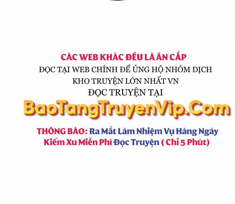 Đại Pháp Sư Toàn Năng Chương 56 Trang 99