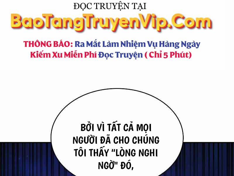 Đại Pháp Sư Toàn Năng Chương 58 Trang 144