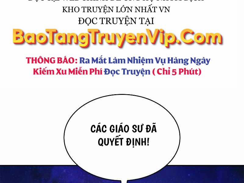 Đại Pháp Sư Toàn Năng Chương 58 Trang 170