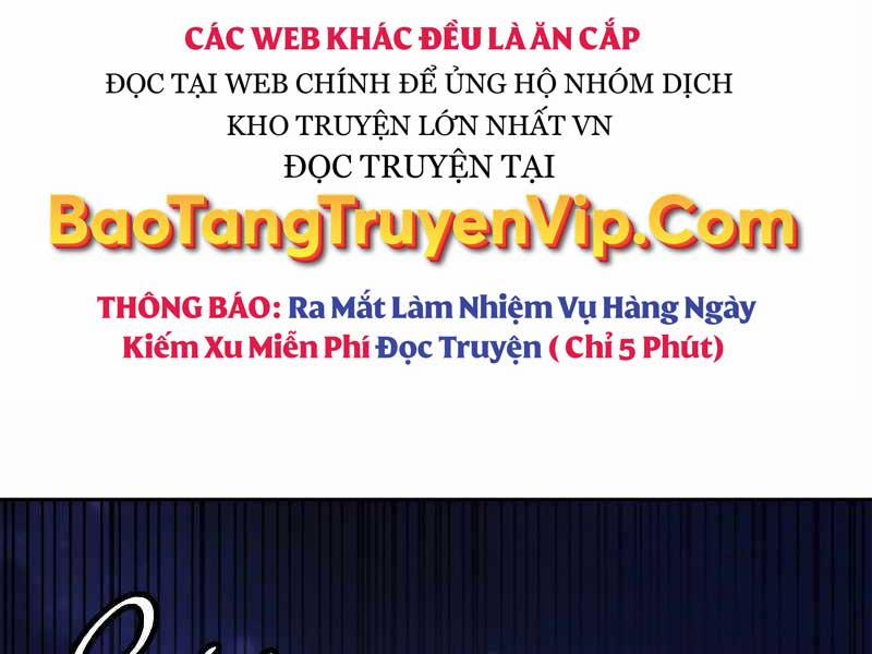 Đại Pháp Sư Toàn Năng Chương 58 Trang 18