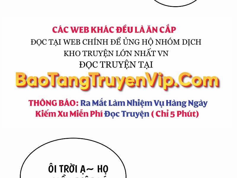 Đại Pháp Sư Toàn Năng Chương 58 Trang 194