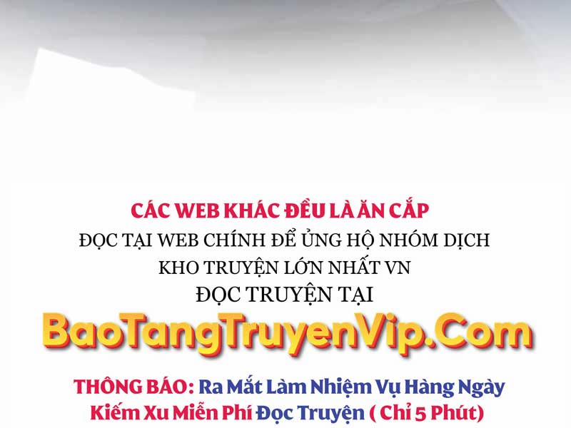 Đại Pháp Sư Toàn Năng Chương 58 Trang 205