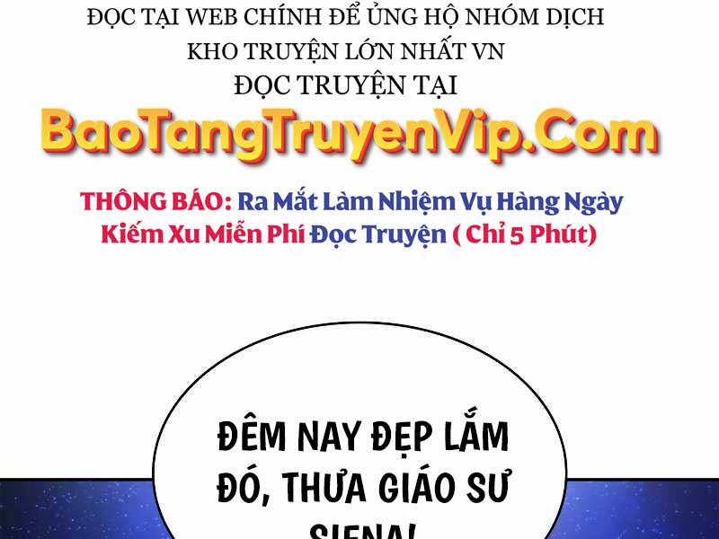 Đại Pháp Sư Toàn Năng Chương 58 Trang 60