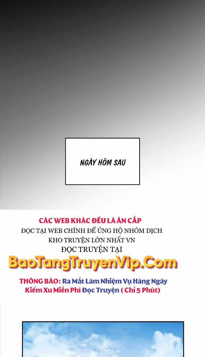 Đại Pháp Sư Toàn Năng Chương 59 Trang 38