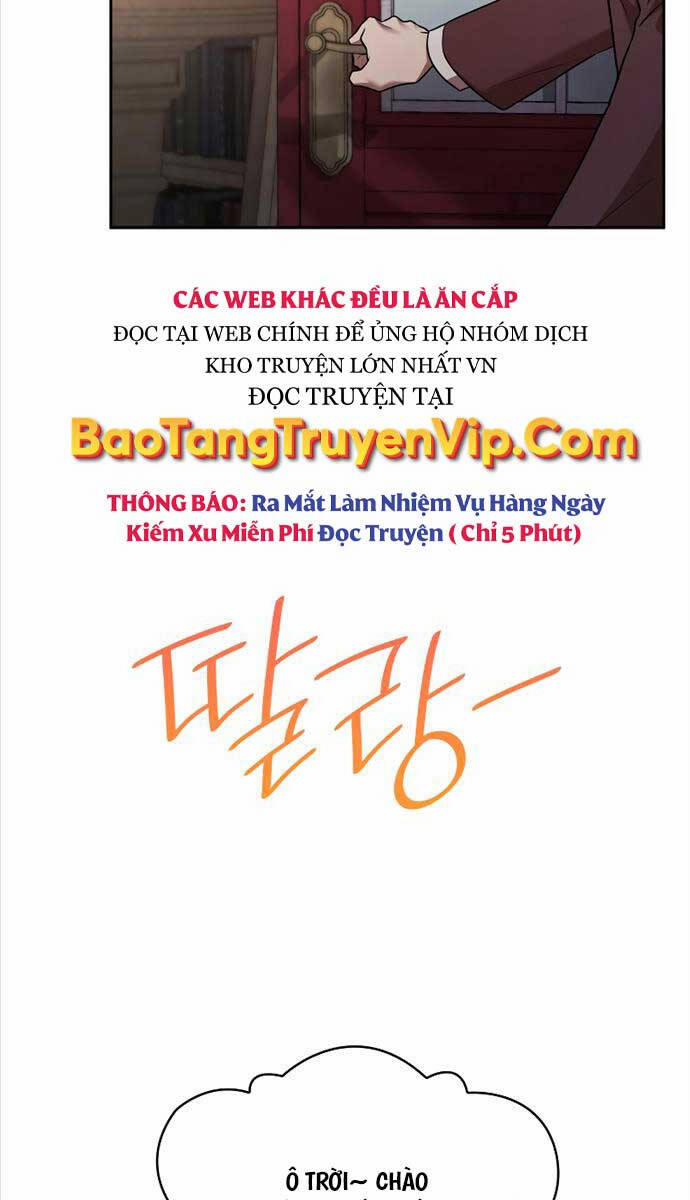 Đại Pháp Sư Toàn Năng Chương 59 Trang 81