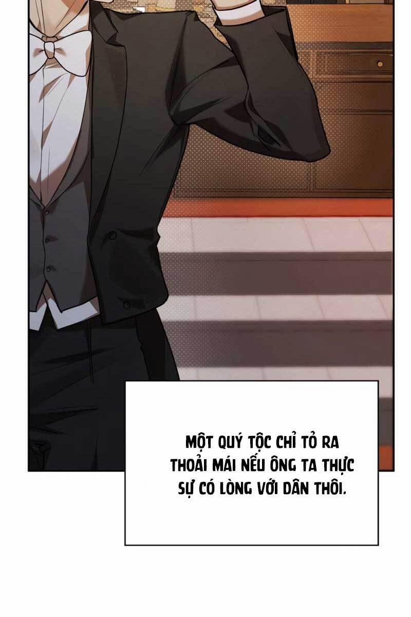 Đại Pháp Sư Toàn Năng 6 trang 10