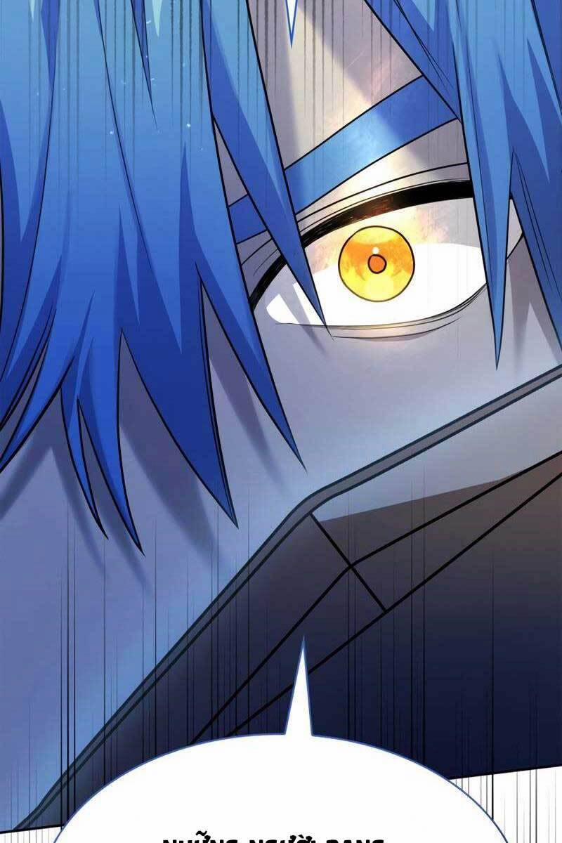 Đại Pháp Sư Toàn Năng 6 trang 100