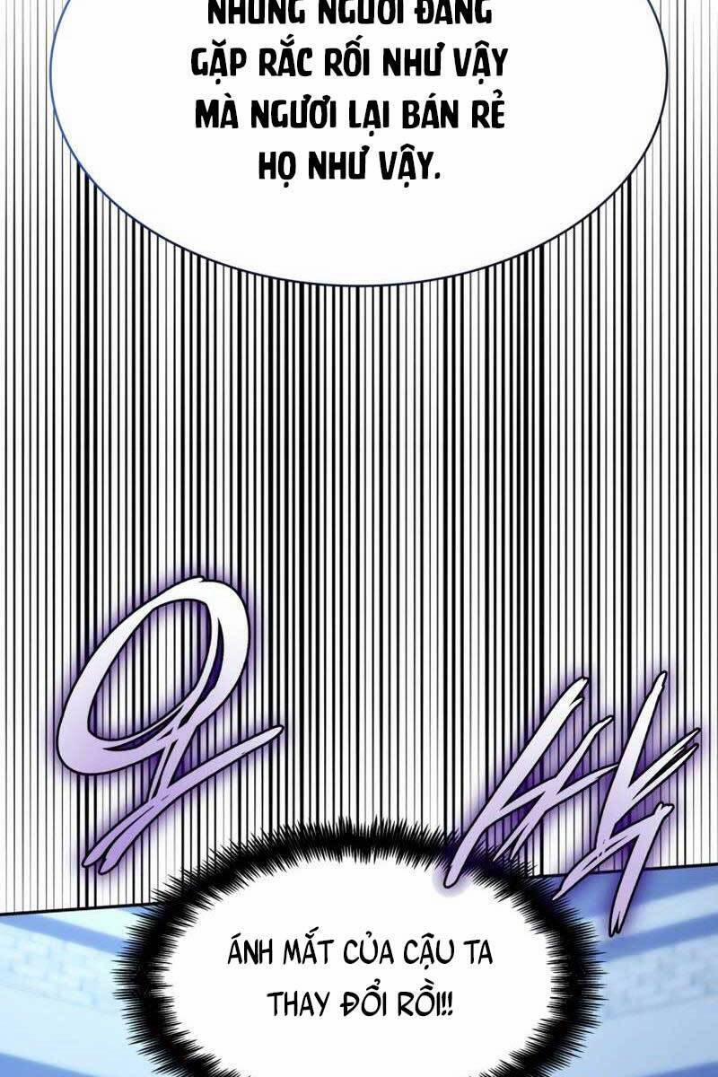 Đại Pháp Sư Toàn Năng 6 trang 101