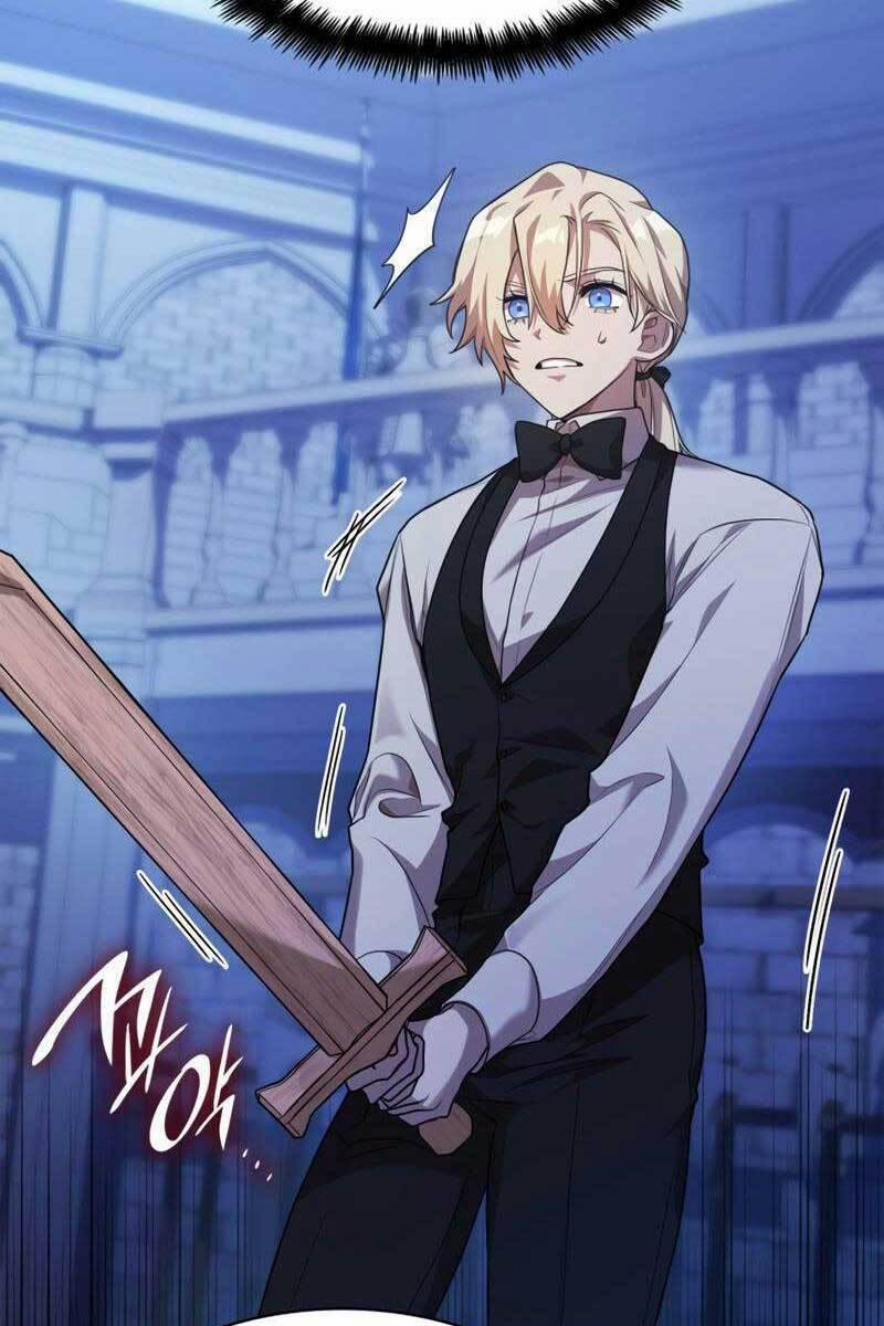 Đại Pháp Sư Toàn Năng 6 trang 102