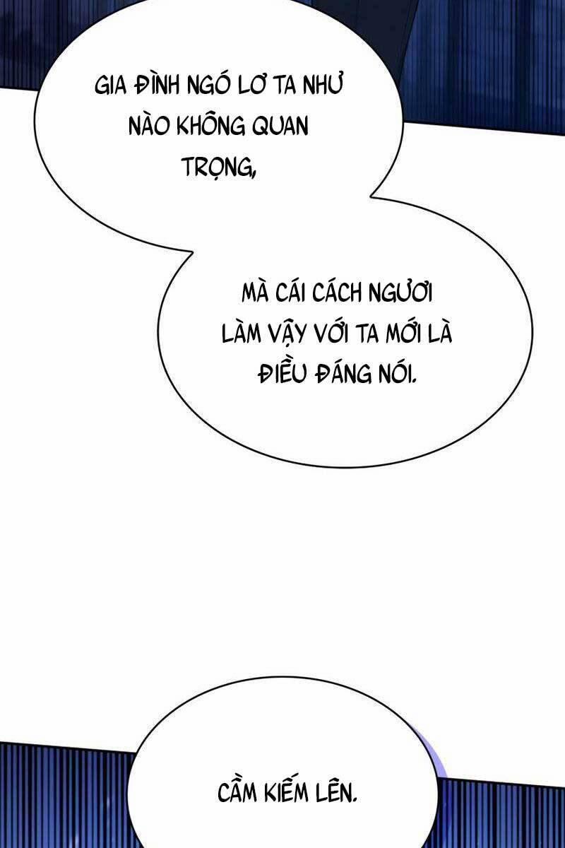 Đại Pháp Sư Toàn Năng 6 trang 103