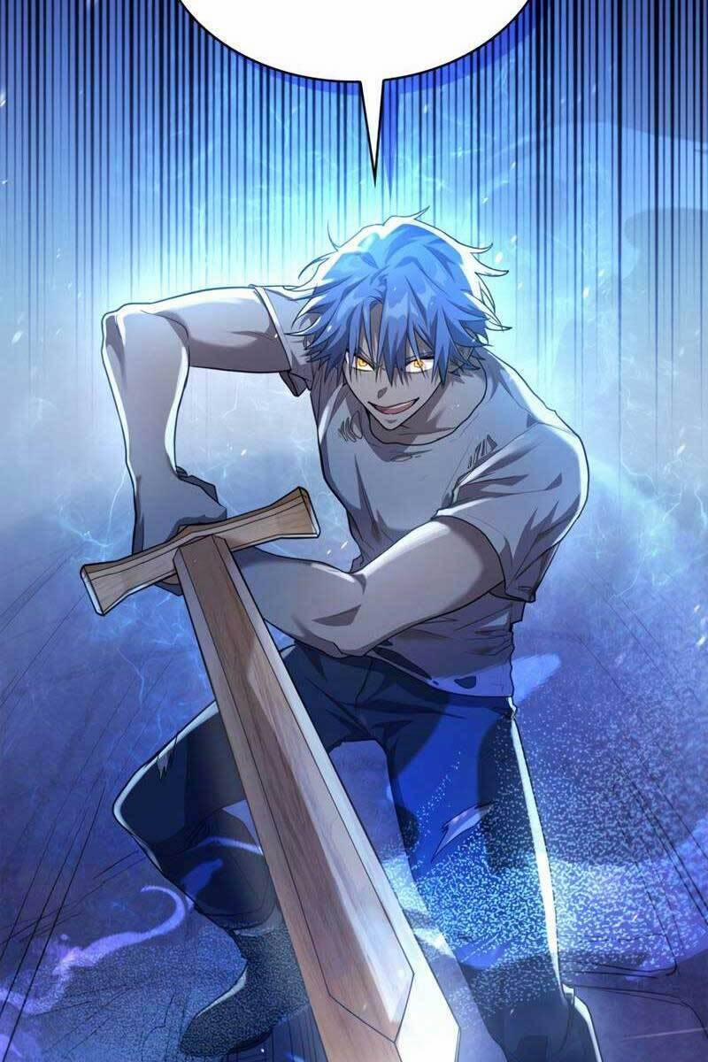 Đại Pháp Sư Toàn Năng 6 trang 104