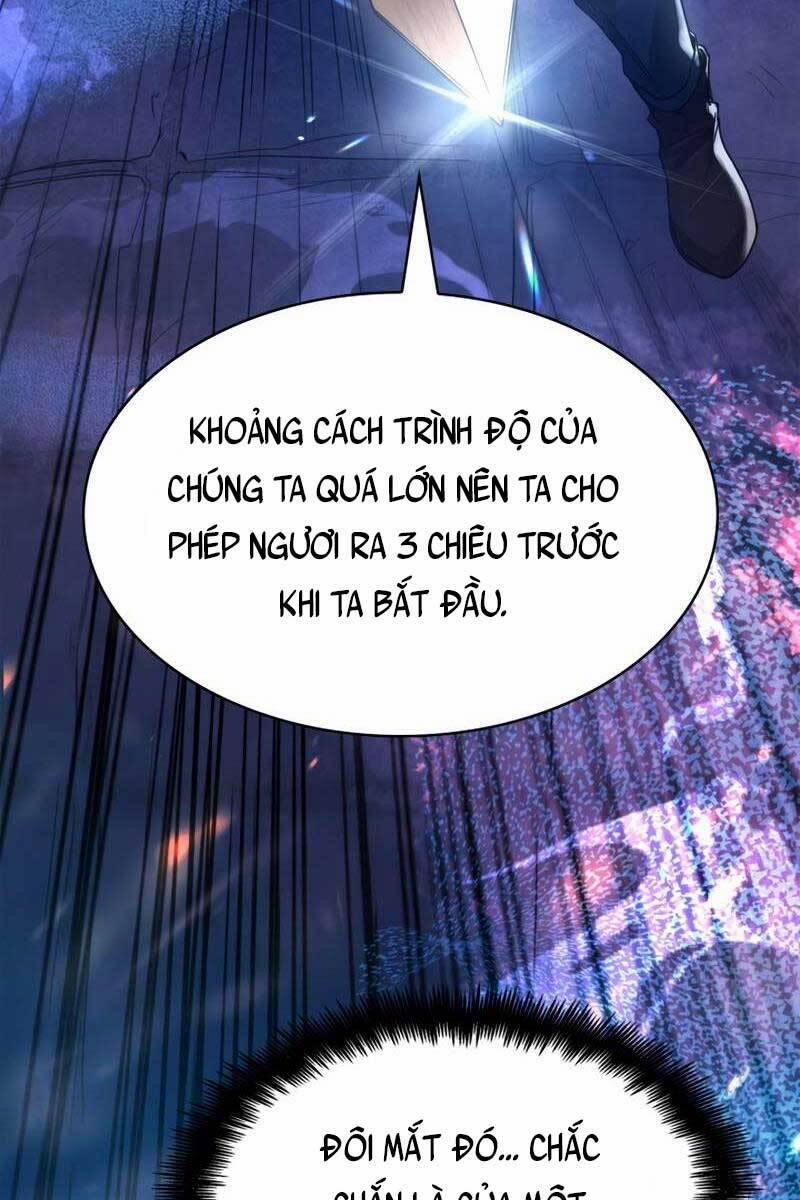 Đại Pháp Sư Toàn Năng 6 trang 105