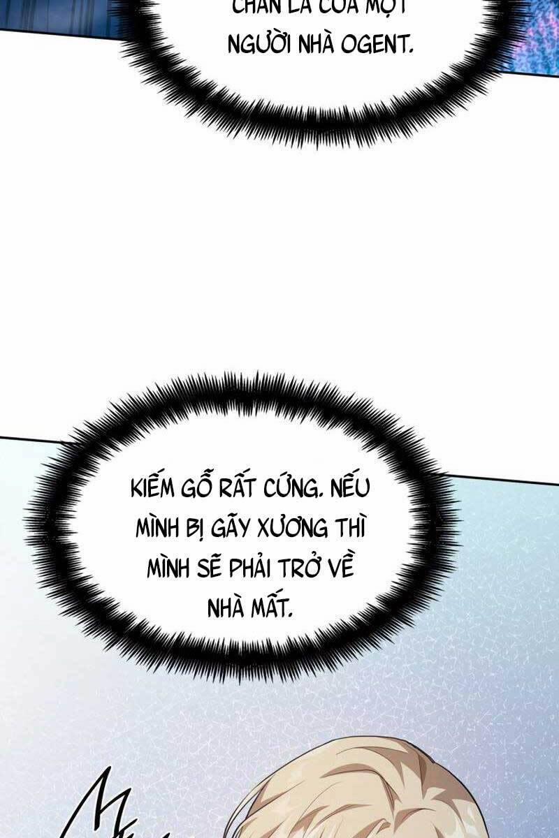 Đại Pháp Sư Toàn Năng 6 trang 106