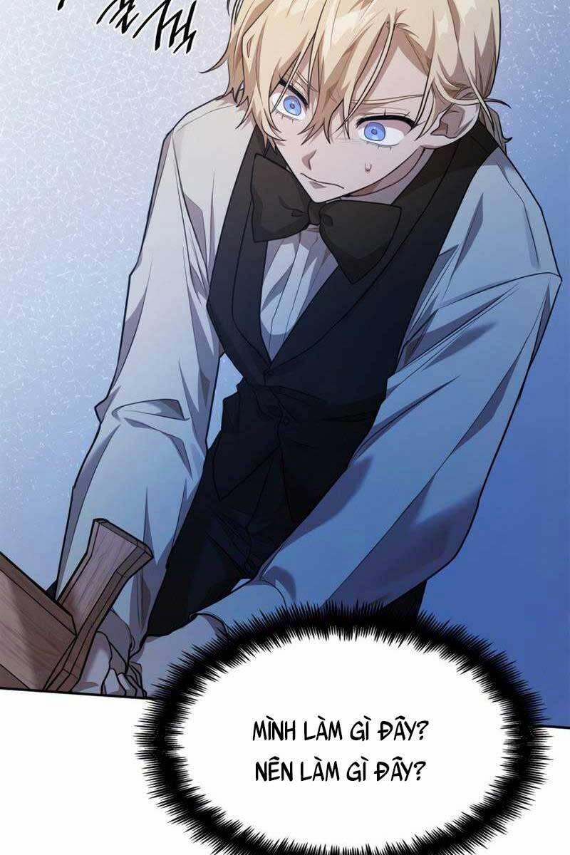 Đại Pháp Sư Toàn Năng 6 trang 107