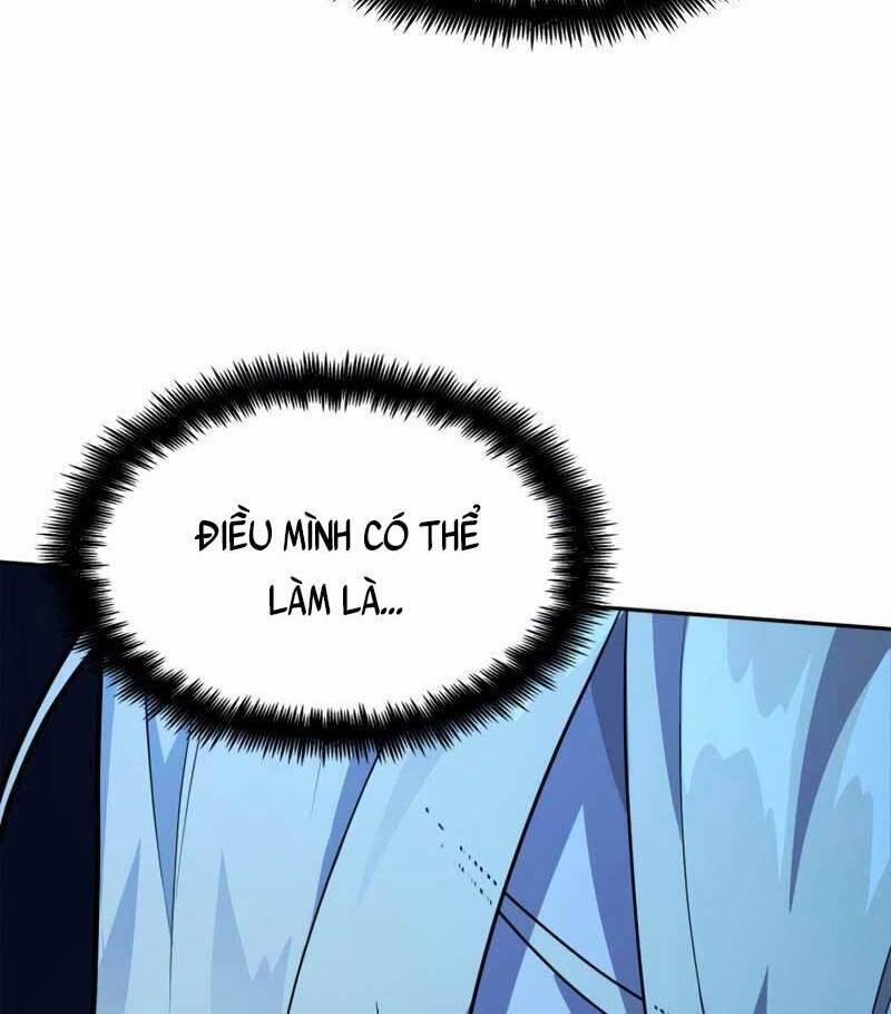 Đại Pháp Sư Toàn Năng 6 trang 108