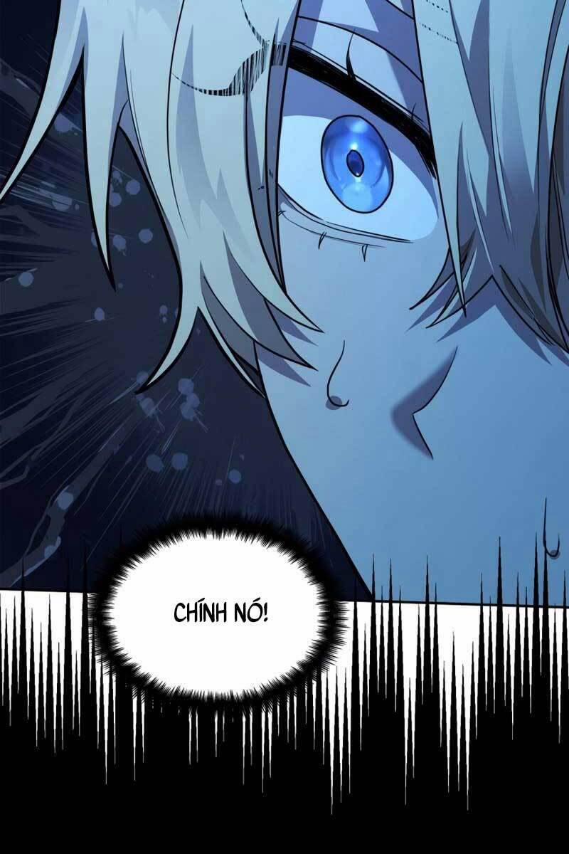 Đại Pháp Sư Toàn Năng 6 trang 109