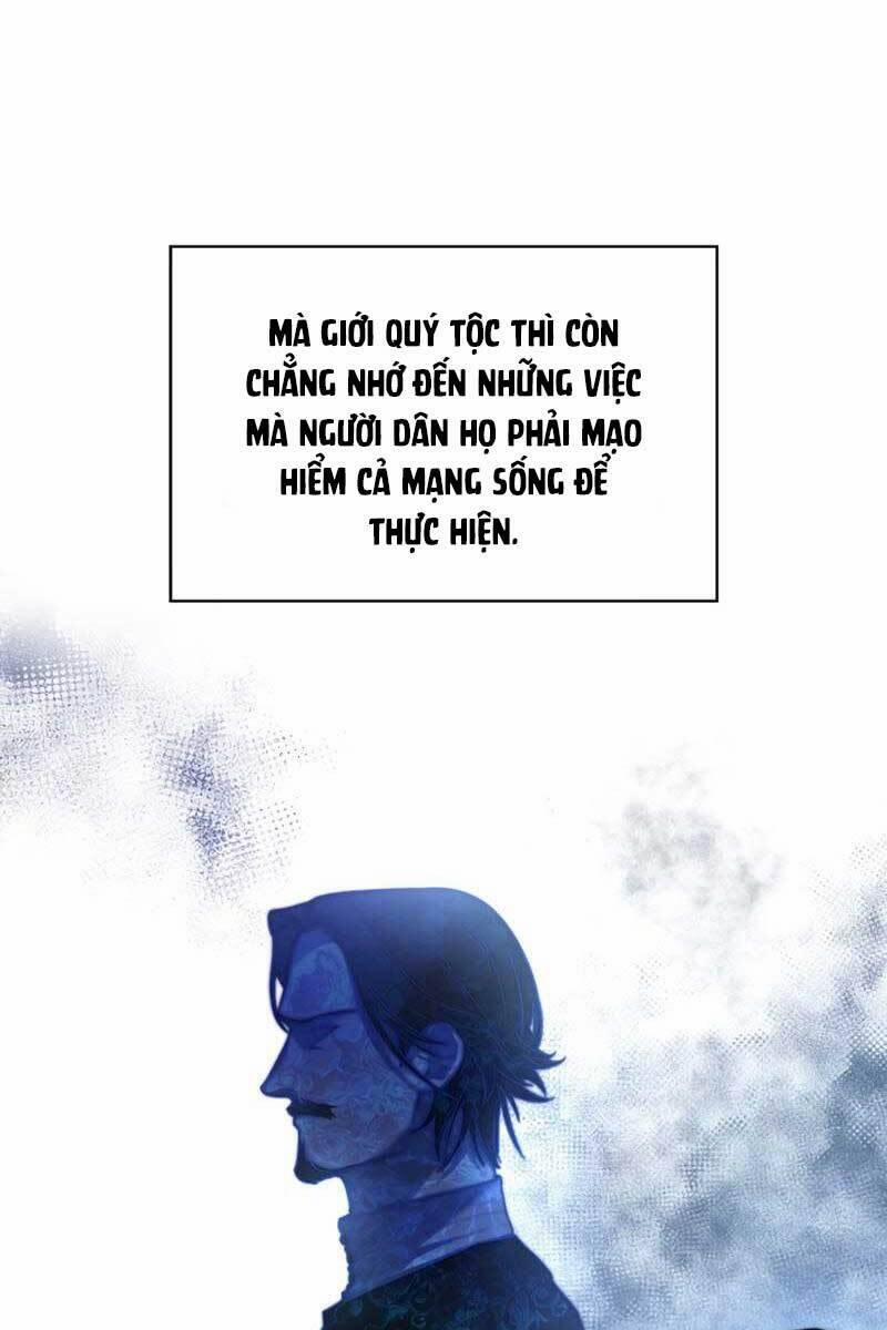 Đại Pháp Sư Toàn Năng 6 trang 11