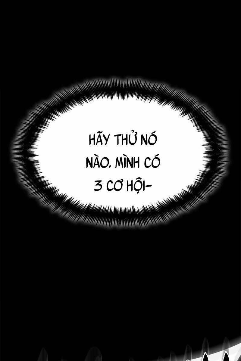 Đại Pháp Sư Toàn Năng 6 trang 110