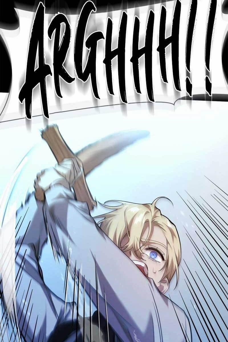 Đại Pháp Sư Toàn Năng 6 trang 111