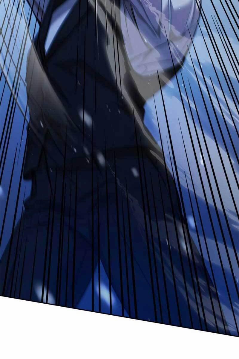 Đại Pháp Sư Toàn Năng 6 trang 112