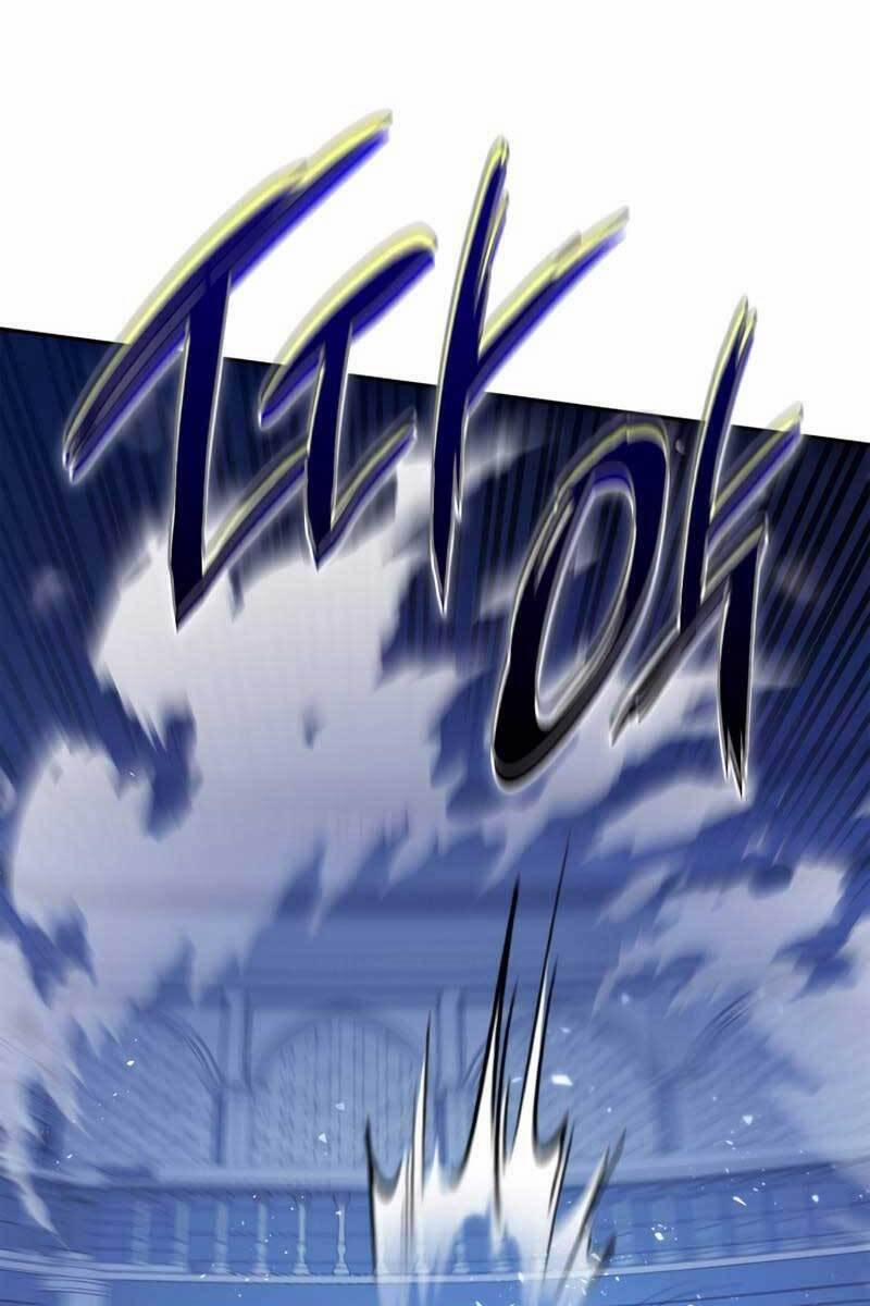 Đại Pháp Sư Toàn Năng 6 trang 113