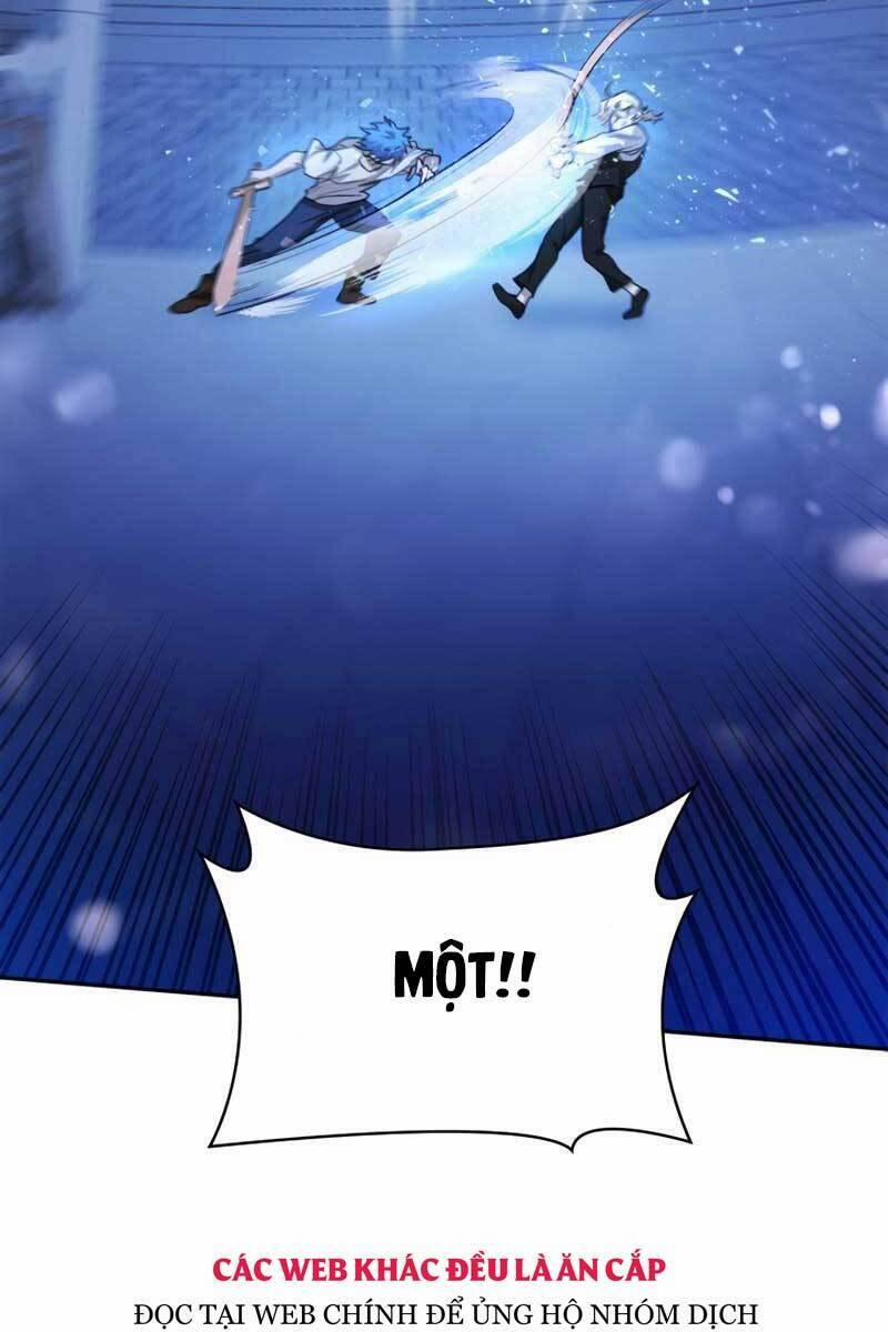 Đại Pháp Sư Toàn Năng 6 trang 114