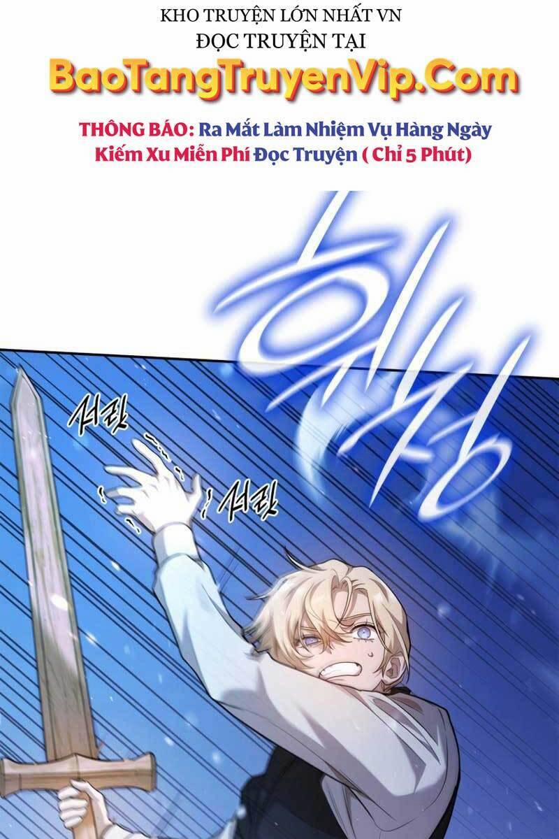 Đại Pháp Sư Toàn Năng 6 trang 115