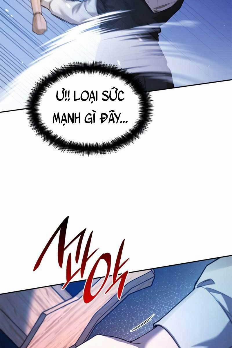 Đại Pháp Sư Toàn Năng 6 trang 116