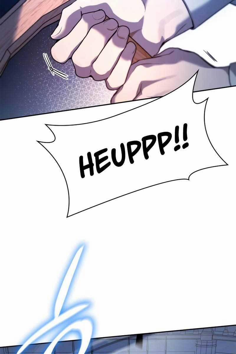 Đại Pháp Sư Toàn Năng 6 trang 117