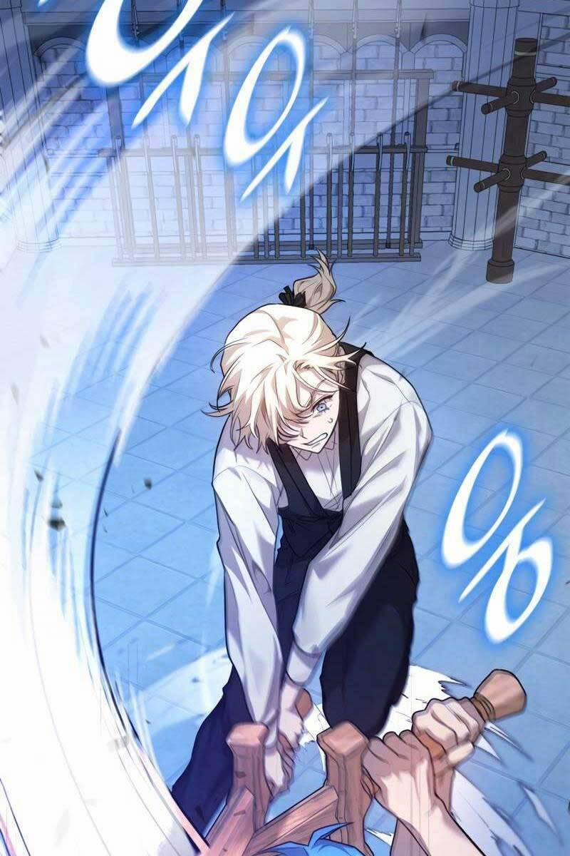 Đại Pháp Sư Toàn Năng 6 trang 118