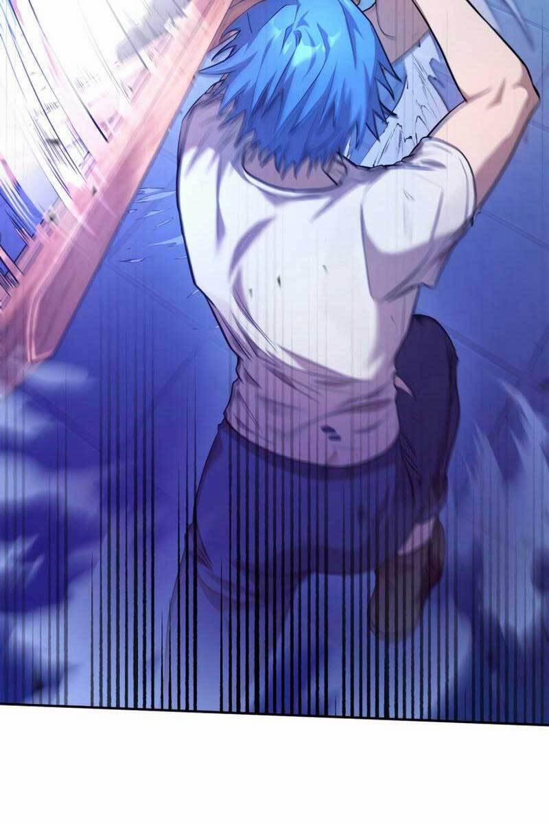 Đại Pháp Sư Toàn Năng 6 trang 119