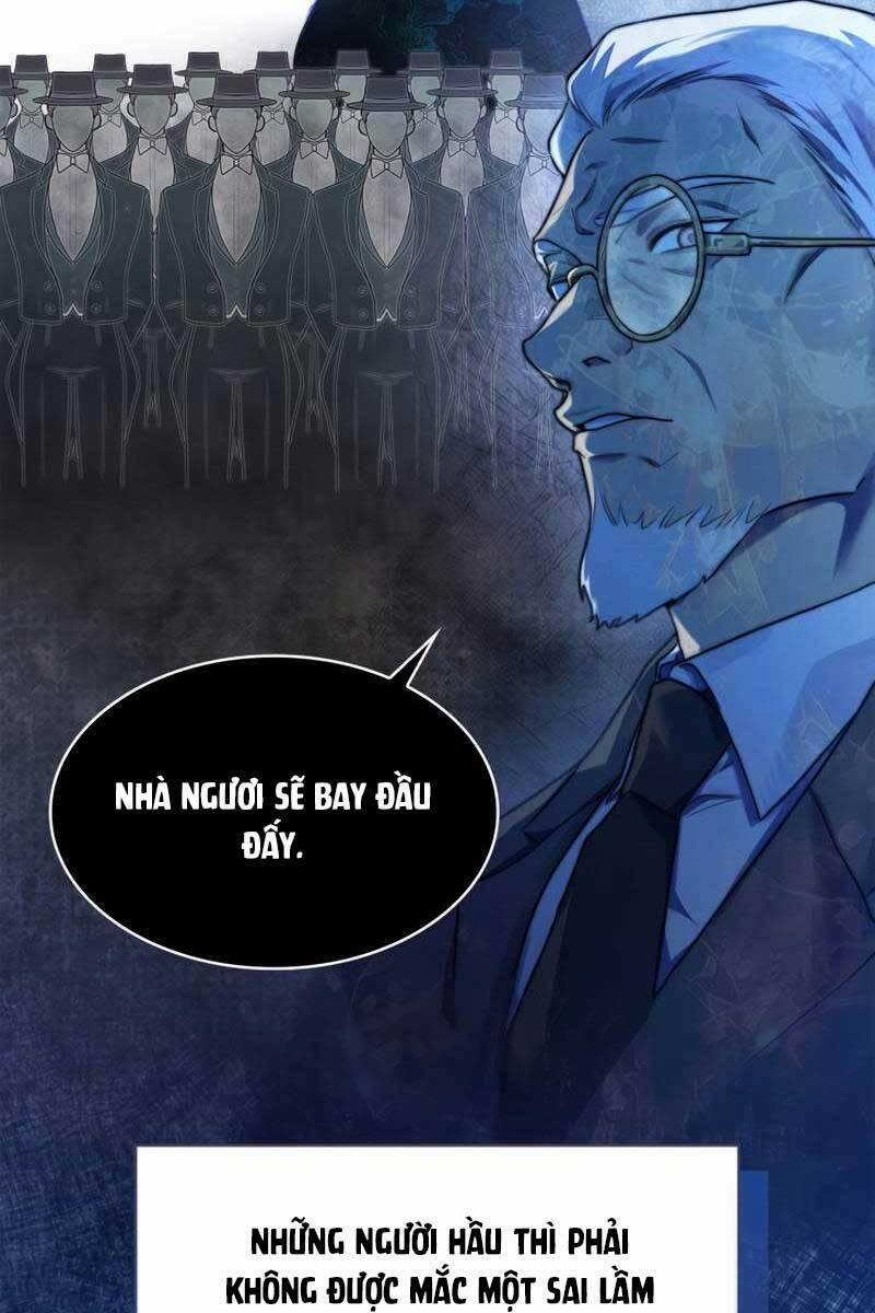 Đại Pháp Sư Toàn Năng 6 trang 12