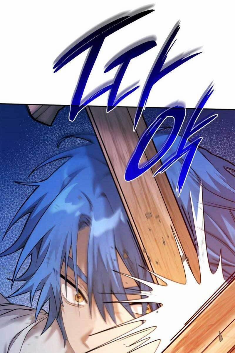 Đại Pháp Sư Toàn Năng 6 trang 120