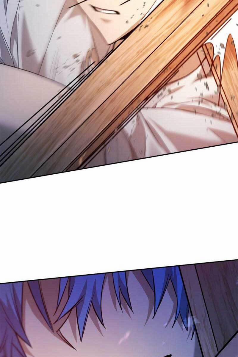 Đại Pháp Sư Toàn Năng 6 trang 121