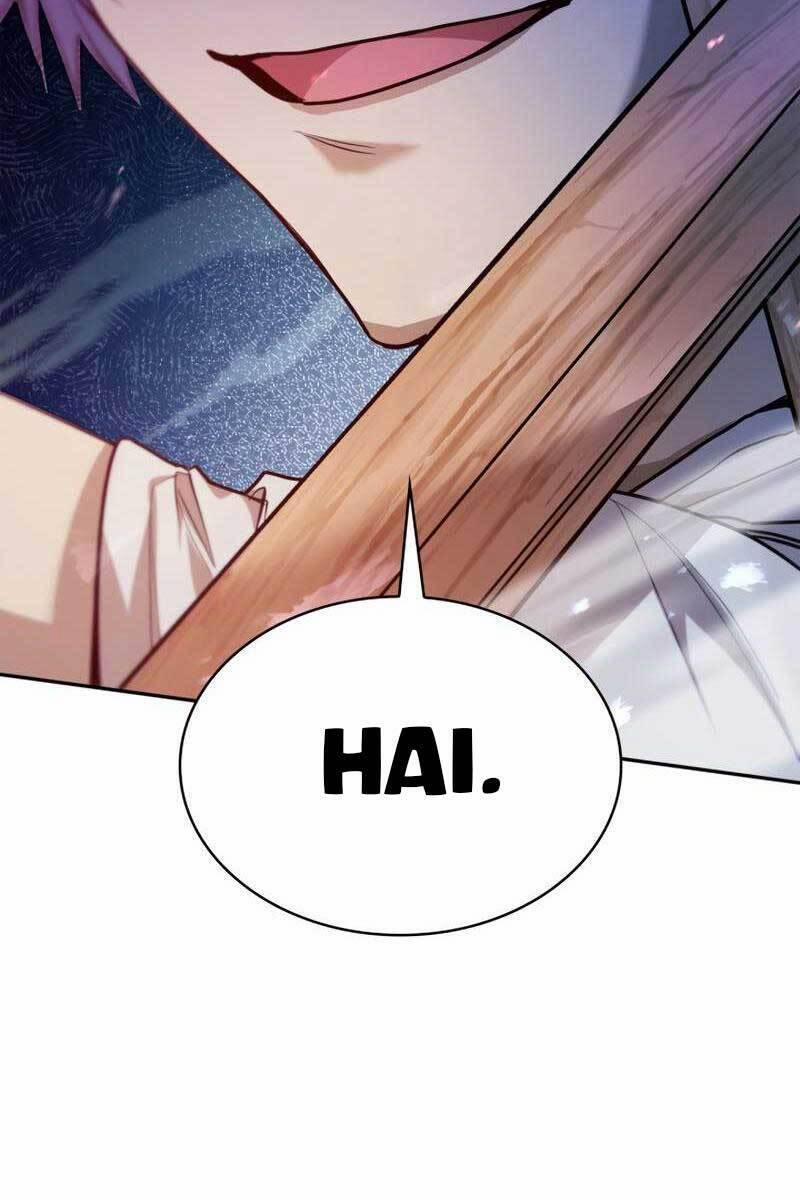 Đại Pháp Sư Toàn Năng 6 trang 122