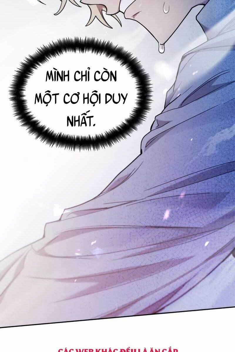 Đại Pháp Sư Toàn Năng 6 trang 124