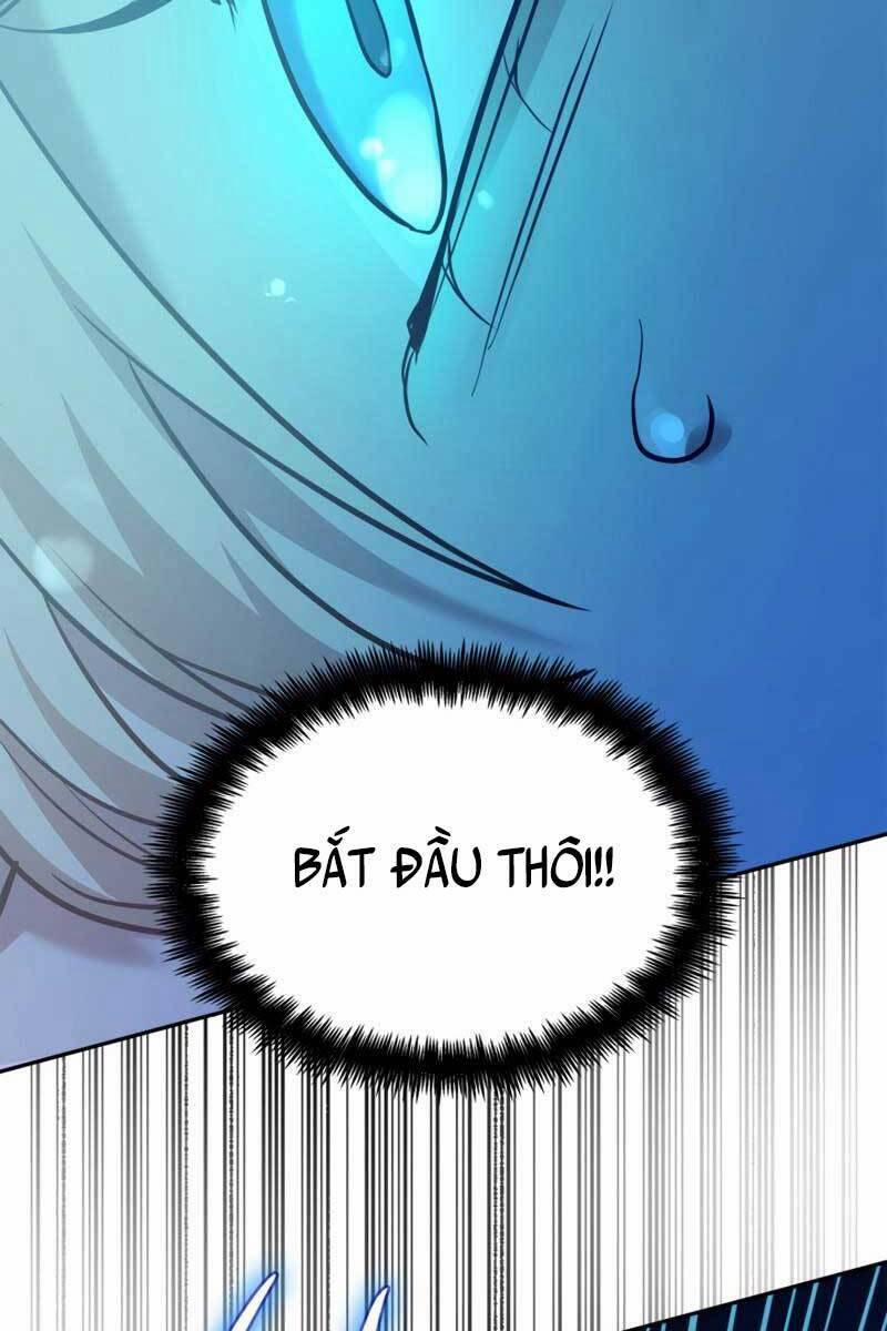 Đại Pháp Sư Toàn Năng 6 trang 126