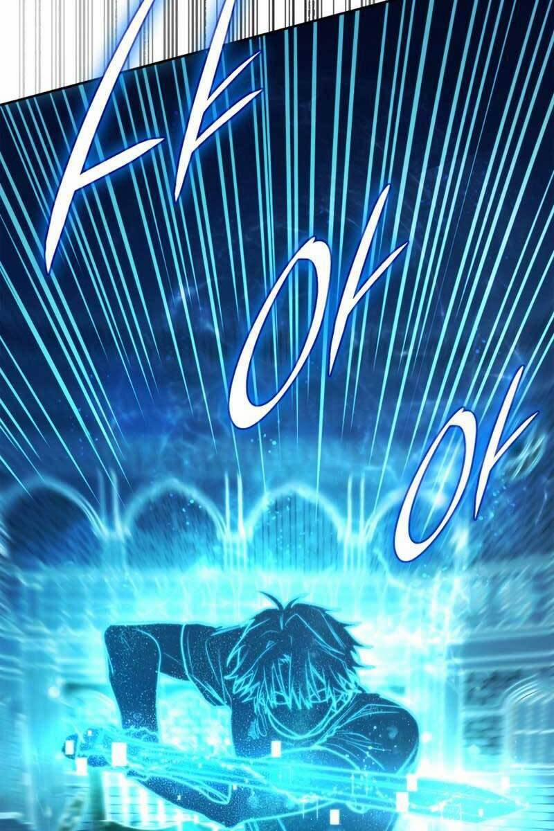 Đại Pháp Sư Toàn Năng 6 trang 127