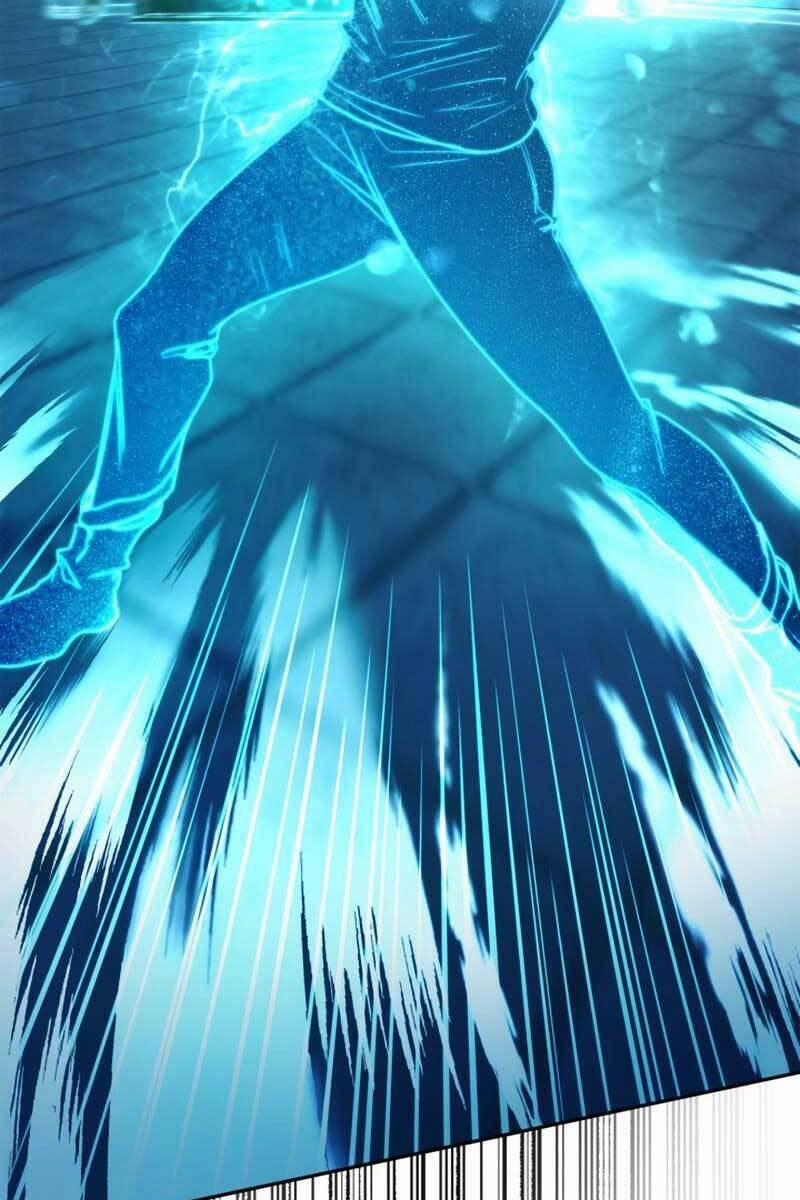 Đại Pháp Sư Toàn Năng 6 trang 128