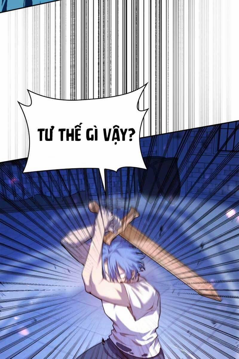 Đại Pháp Sư Toàn Năng 6 trang 129